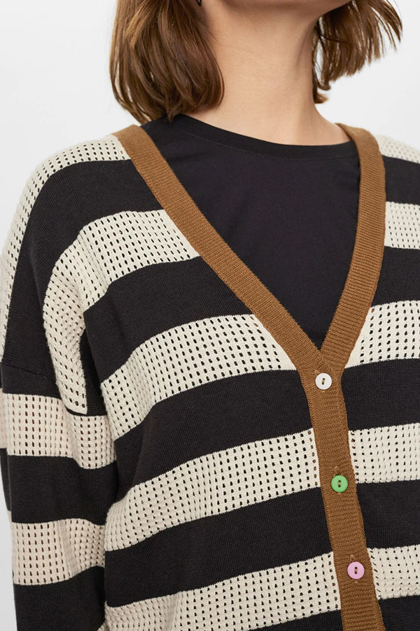 ΖΑΚΕΤΑ NUMPH - 0000 CAVIAR